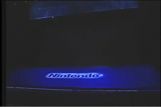 satoru iwata
