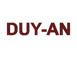 Duyan Sticker by duyanozelrehabilitasyon