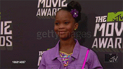 awardshowmtvmovieawards