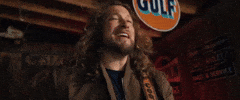 Country Heartbreak GIF by Better Noise Music