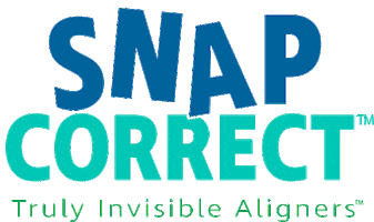 Rainbow Smile Sticker by SnapCorrect