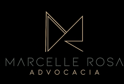 Advocacia Geral Brasil Attorney Online GIF - Advocacia Geral