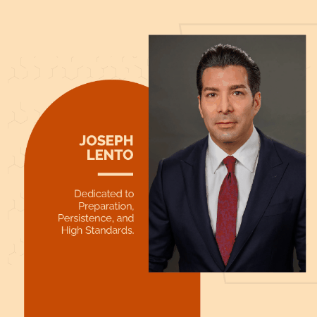 Joseph Lento GIF