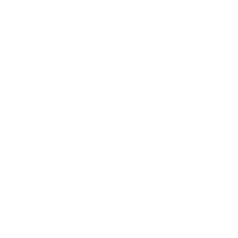 Pozzuoli Napolifoodporn Sticker by Capitan Burger