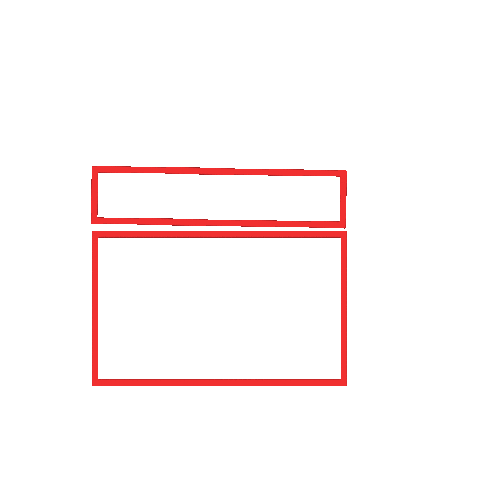 Art Film Fest Sticker