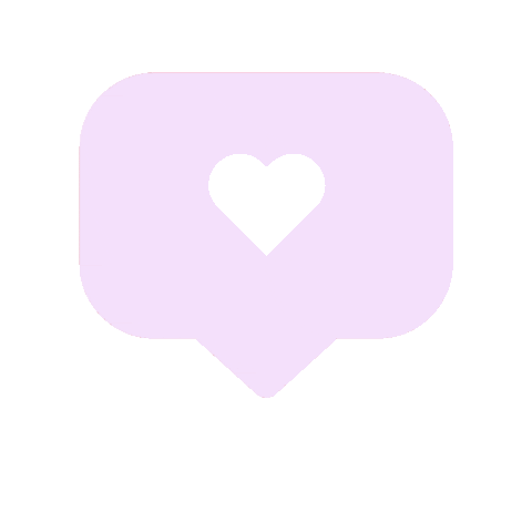 kinderbow Sticker