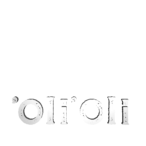 OliOli Sticker