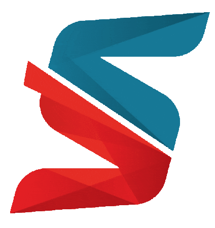 SafeSmart Access USA Sticker