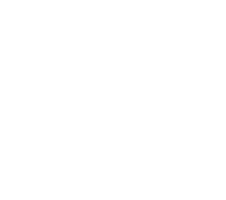 Autosmart Stoke on Trent Sticker