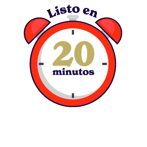 Gallo Dorado Alcsa Sticker