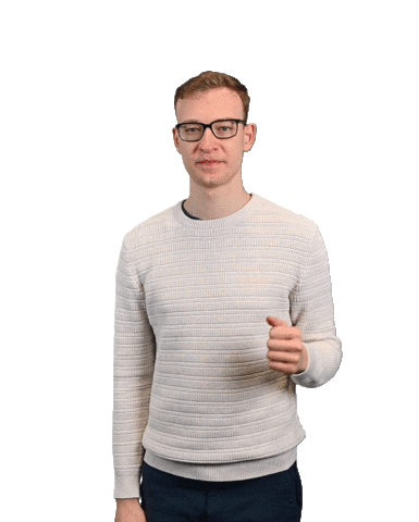 AktionsGemeinschaft Linz - uniteich.at Sticker