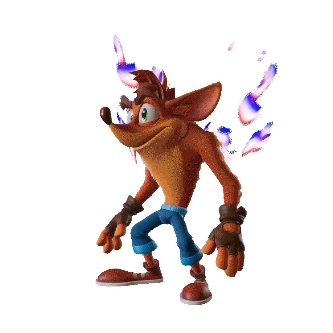 Crash GIF 1