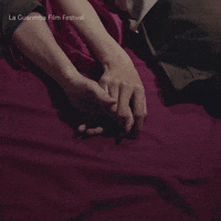 Romantic-film GIFs - Get the best GIF on GIPHY
