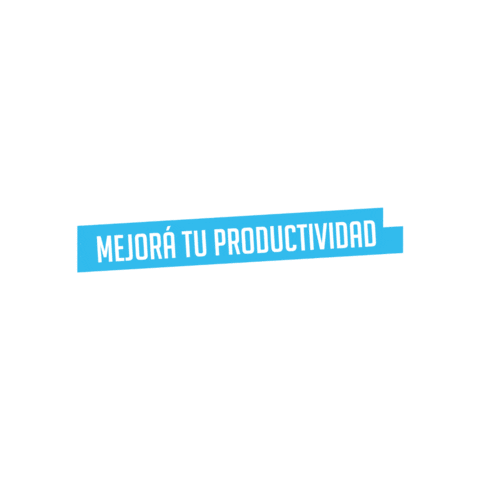 Ministerio de Trabajo, Empleo y Seguridad Social Sticker