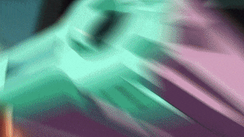 Scream Gun GIF by Cyberpunk: Edgerunners
