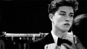 100.gif?cid=20e14a2a28ukyabguxkoa4xnxl0k995iprfh7yb8ik8jqdzf&rid=100.gif