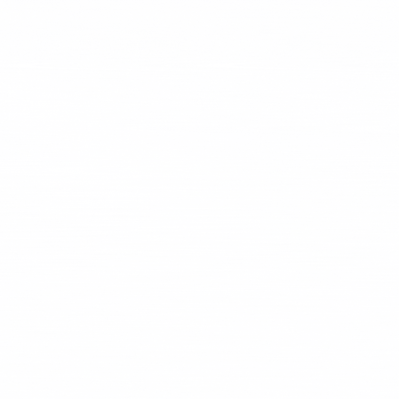GIF by Instituto Nexxera
