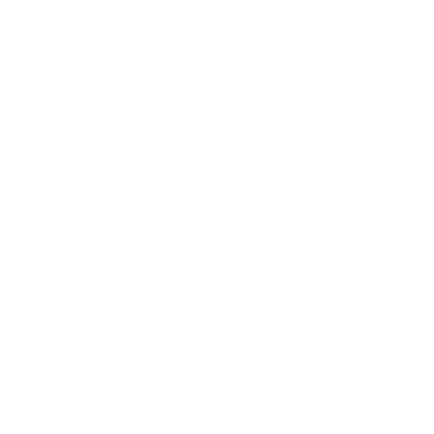 Ec Demoday Sticker by Emerson Collective