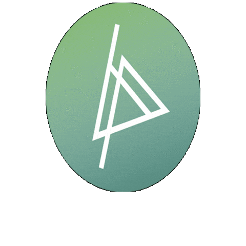 Bits Please Technologies Sticker