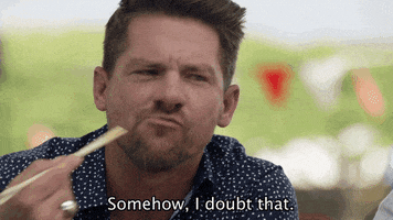 GIF by CBS