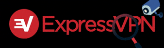 Expressvpn Black Friday Deals GIF