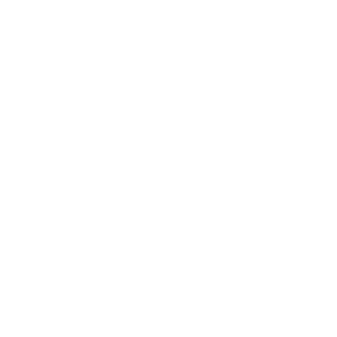 Solar Energy Economia Sticker by Taldi Engenharia