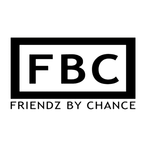 Fbc Sticker by friendzbychance
