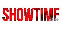 Rap Showtime Sticker by KDM