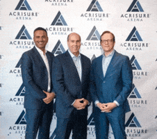 Dudum Financial GIF