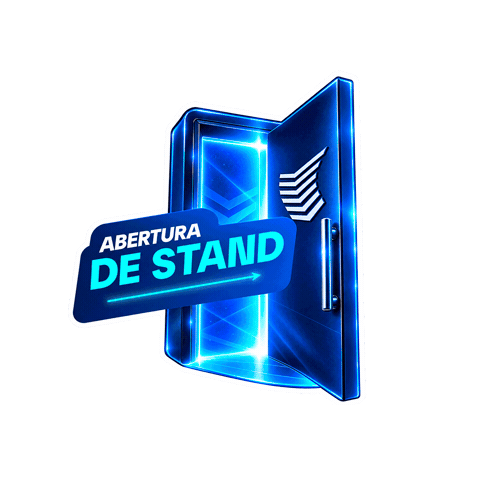 Top Meeting Sticker by cury_construtora