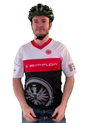 Ck24582 Sticker by physio-vitality-frankfurt