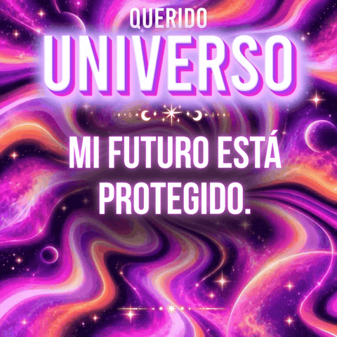 Mi Esta GIF