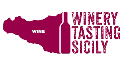 winerytastingsicily.com GIF