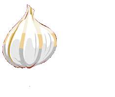 productoslapescaderia Sticker