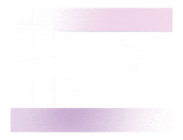 Women's Health Hope Sticker