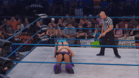 Animated GIF - Find & Share on GIPHY