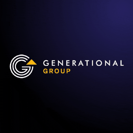 Generational Group GIF