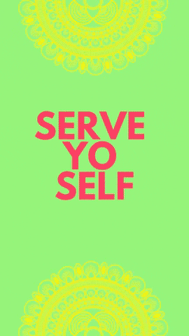 Soft Serve Bali GIF by FrozenYogi