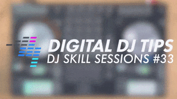native instruments deejay GIF by Digital DJ Tips