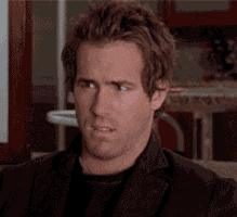 Giphy - Ryan Reynolds Reaction GIF