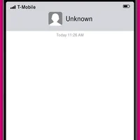 text super bowl ad GIF by T-Mobile