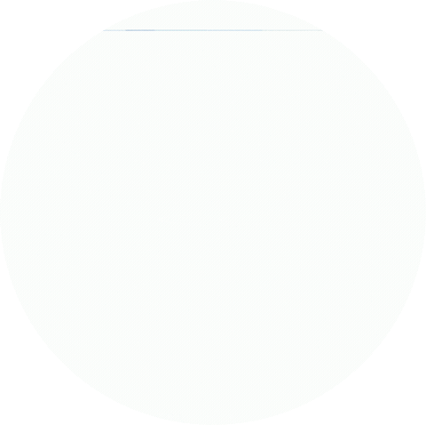 Excellence Community Schools Sticker