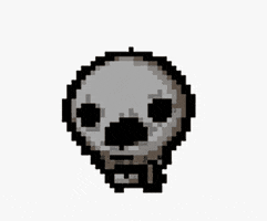 Tboi GIF