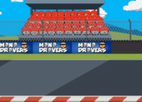 Formula 1 F1 GIF