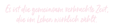 Gemeinsamzeit Love Sticker by mydays
