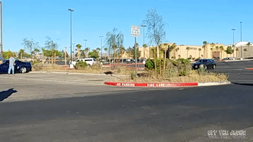 Street Rod Coche GIF by Off The Jacks