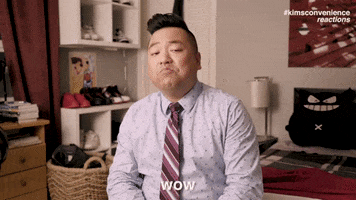 200.gif?cid=fc005b0822b102b78c62c059f8847324e002ec2fbb9d7932&rid=200.gif&ct=g