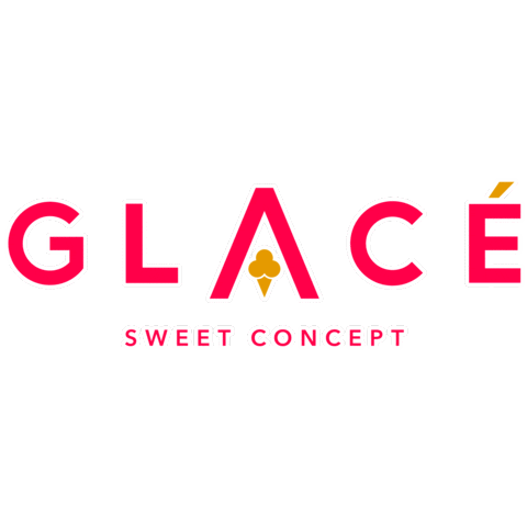 Chef Gelato Sticker by Ilaria Forlani Glacé