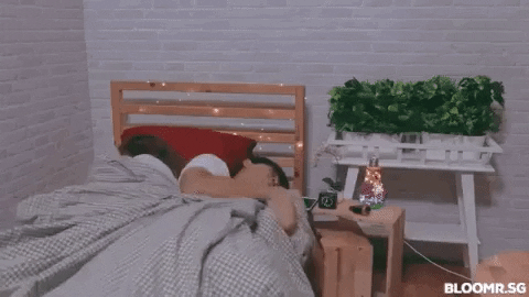 GIF by Mediacorp - Find & Share on GIPHY