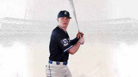 Will-robertson-dinger GIFs - Get the best GIF on GIPHY